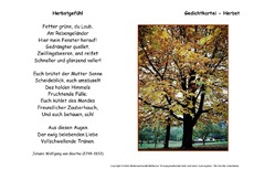 Herbstgefühl-Goethe-B.pdf